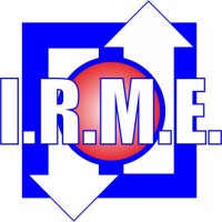 I.R.M.E. ascensori logo - Similar company to Euroquadri Srl