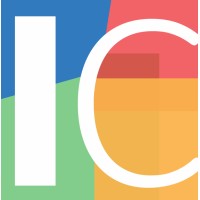 IntelliComm - sistemas para automação comercial logo - Similar company to Waysys