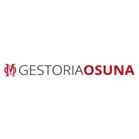Gestoría Osuna logo - Similar company to Ayuntamiento De Osuna
