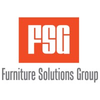 Furniture Solutions Group logo - Similar company to Thomas Patrick Consulting