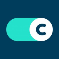 Concentrix India & Southeast Asia logo - Similar company to N