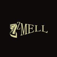 ZZMELL Textile Printing , Co.Ltd. logo - Similar company to Kiiro