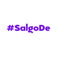 SalgoDe logo - Similar company to Futurum