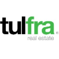 Tulfra Real Estate logo - Similar company to Dsm Design Group