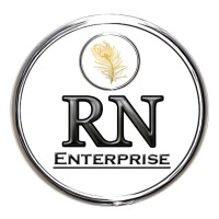 R N Enterprise