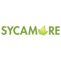 The Sycamore Company