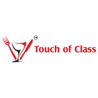 Touch of Class - Mumbai logo - Similar company to Touch Of Class