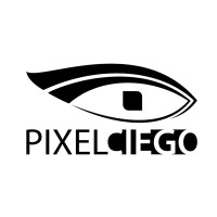 Pixelciego