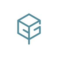 Bethencourt Gallardo Estudio logo - Similar company to Plan Reforma