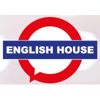 English House Centocelle logo - Similar company to A&A Language Center