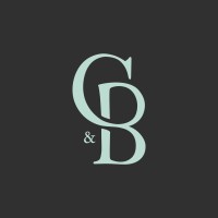 Campero & Baldoncini logo - Similar company to Dyna Group S.A.