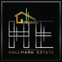 Hallmark Estate logo - Similar company to Techify Technologies