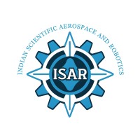 INDIAN SCIENTIFIC AEROSPACE AND ROBOTICS logo - Similar company to E4Emails