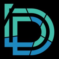 Deskzone logo - Similar company to Crossvision