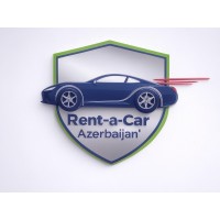 Bakucar.az - Rent a Car in Baku logo - Similar company to 1Source Service Solution