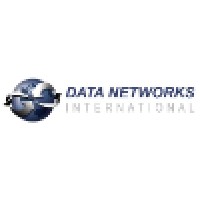Data Networks International logo - Similar company to Server Nexus Llc