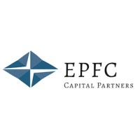 EPFC Capital Partners | EPFC Group logo - Similar company to Alpha Tech Lab