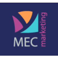 Ymec Aruba logo - Similar company to Zacksupport