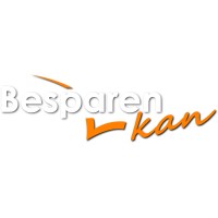 Besparenkan logo - Similar company to Synsip Srl