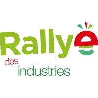 Rallye des Industries logo - Similar company to Delphi Group