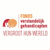 Fonds Verstandelijk Gehandicapten