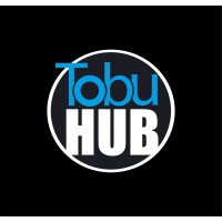 Tobuhub Private Limited