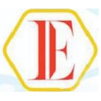 ETSOFT TECHNOLOGY PLC logo - Similar company to Kmr Infotech