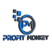 Profit Monkey Affiliate logo - Similar company to Kewee Media