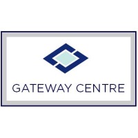 Gateway Centre