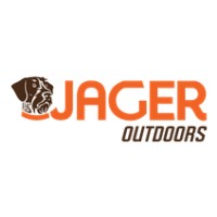 Jager Outdoors logo - Similar company to Chicshak Interiors