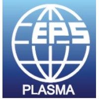 Plasma Physics Division of the European Physical Society logo - Similar company to Csoc-Project