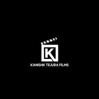 Kanishk Tejura Films logo - Similar company to Art Beyond Contemporary Foundation