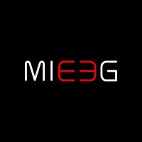 MIEEG srl logo - Similar company to Nanoligent