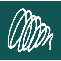 Moving Stone logo - Similar company to Venturedknowmads