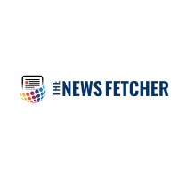 The News Fetcher logo - Similar company to Homely Planet