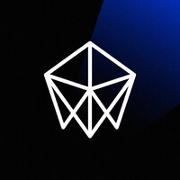 Pentagono Art Consulting logo - Similar company to Tarkin-Cg