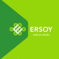 Ersoy Sağlık Grubu logo - Similar company to Emshape