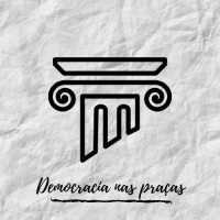 Projeto Democracia Nas Praças