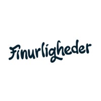 Finurligheder