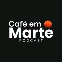 Café Em Marte