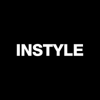 Instyle Retails Inc logo - Similar company to Pattern Craft, Inc.