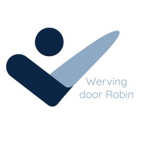 WervingdoorRobin logo - Similar company to Fescon Bv