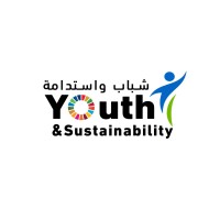 Youth and Sustainability logo - Similar company to Next Move Uae