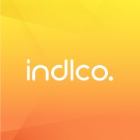indlco gmbh logo - Similar company to Hitmill Ag