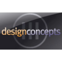 Design Concepts