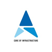 Amardeep Aggregates logo - Similar company to Gpbo Network