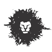 Loose Lion Design