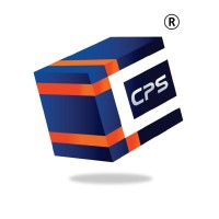Createc packing solutions logo - Similar company to T Squad Financial Solutions