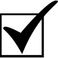 Evolution Compliance & Management Solutions