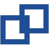 Gfeller + Partner AG logo - Similar company to Monstein & Partner